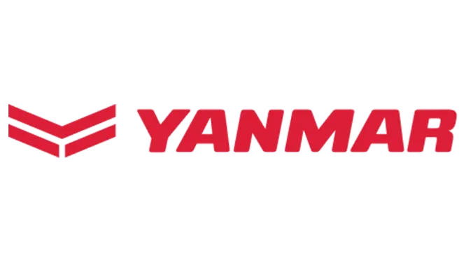 Yanmar logo