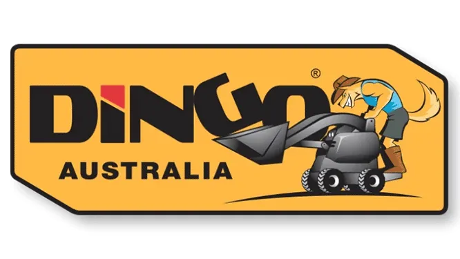 Dingo logo