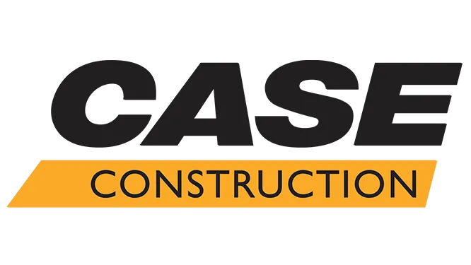 Case logo