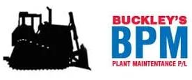 Buckley's Plant Maintenance: Expert Plant Maintenance in the Illawarra Buckley's Plant Maintenance: Expert Plant Maintenance in the Illawarra