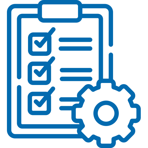 Ensuring Compliance