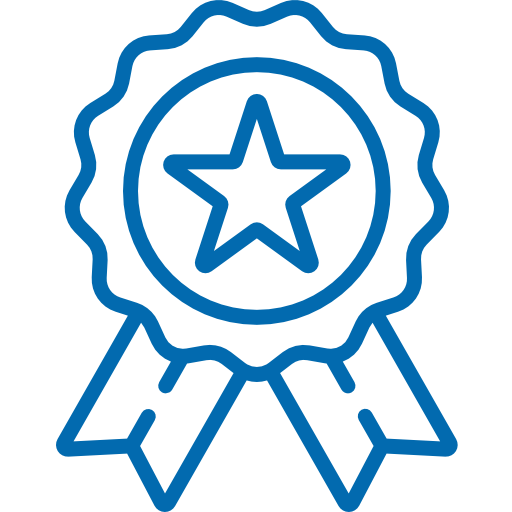 Established in 1990