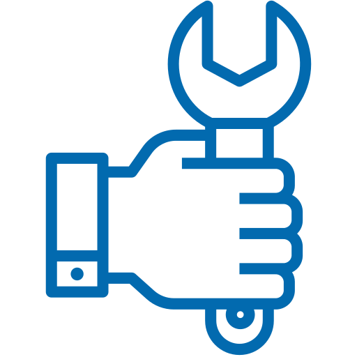 Onsite Services