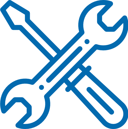 Repairs & Maintenance