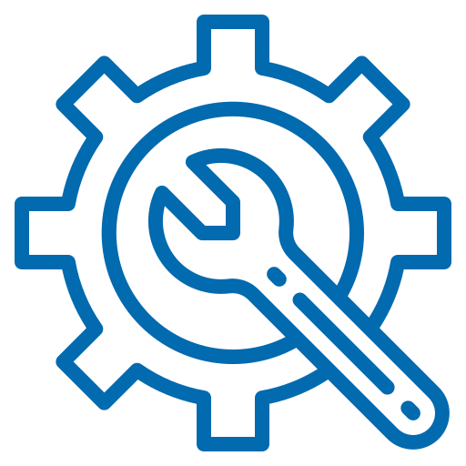 Repairs & Servicing